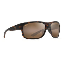 Carica l'immagine nel visualizzatore di Gallery, Occhiale da Sole Maui Jim, Modello: SouthernCross Colore: H81510MR