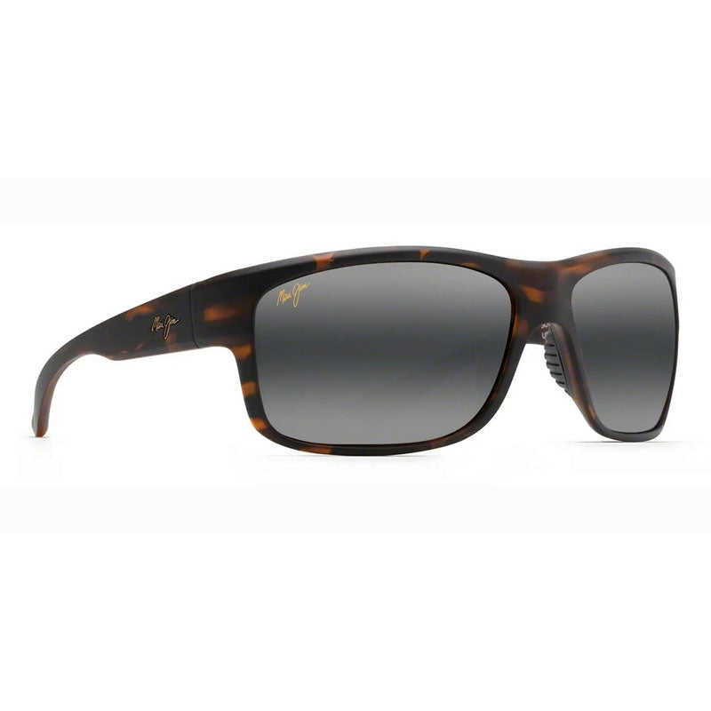 Occhiale da Sole Maui Jim, Modello: SouthernCross Colore: MM815002