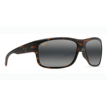 Carica l'immagine nel visualizzatore di Gallery, Occhiale da Sole Maui Jim, Modello: SouthernCross Colore: MM815002