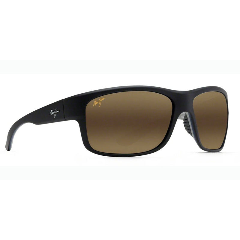 Occhiale da Sole Maui Jim, Modello: SouthernCross Colore: MM815004