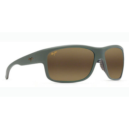 Occhiale da Sole Maui Jim, Modello: SouthernCross Colore: MM815006