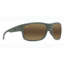 Carica l'immagine nel visualizzatore di Gallery, Occhiale da Sole Maui Jim, Modello: SouthernCross Colore: MM815006