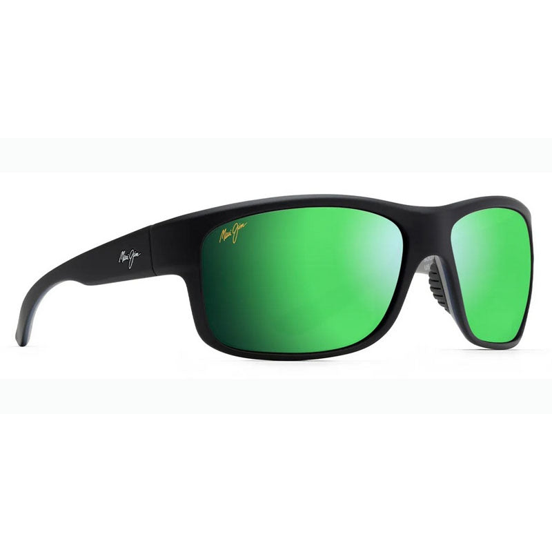 Occhiale da Sole Maui Jim, Modello: SouthernCross Colore: MM815007