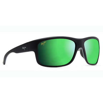 Occhiale da Sole Maui Jim, Modello: SouthernCross Colore: MM815007