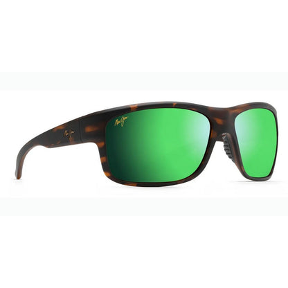 Occhiale da Sole Maui Jim, Modello: SouthernCross Colore: MM815008
