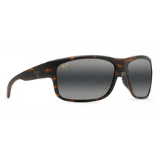 Carica l'immagine nel visualizzatore di Gallery, Occhiale da Sole Maui Jim, Modello: SouthernCross Colore: MM815011