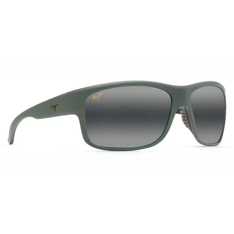 Occhiale da Sole Maui Jim, Modello: SouthernCross Colore: MM815012
