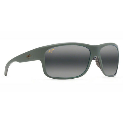 Occhiale da Sole Maui Jim, Modello: SouthernCross Colore: MM815012