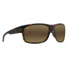 Carica l'immagine nel visualizzatore di Gallery, Occhiale da Sole Maui Jim, Modello: SouthernCross Colore: MM815014