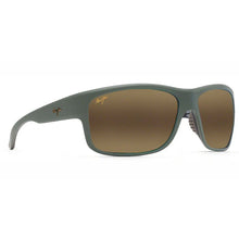 Carica l'immagine nel visualizzatore di Gallery, Occhiale da Sole Maui Jim, Modello: SouthernCross Colore: MM815015