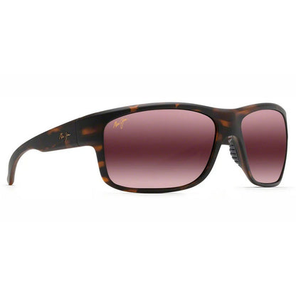 Occhiale da Sole Maui Jim, Modello: SouthernCross Colore: MM815017