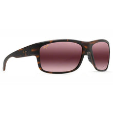 Carica l'immagine nel visualizzatore di Gallery, Occhiale da Sole Maui Jim, Modello: SouthernCross Colore: MM815017