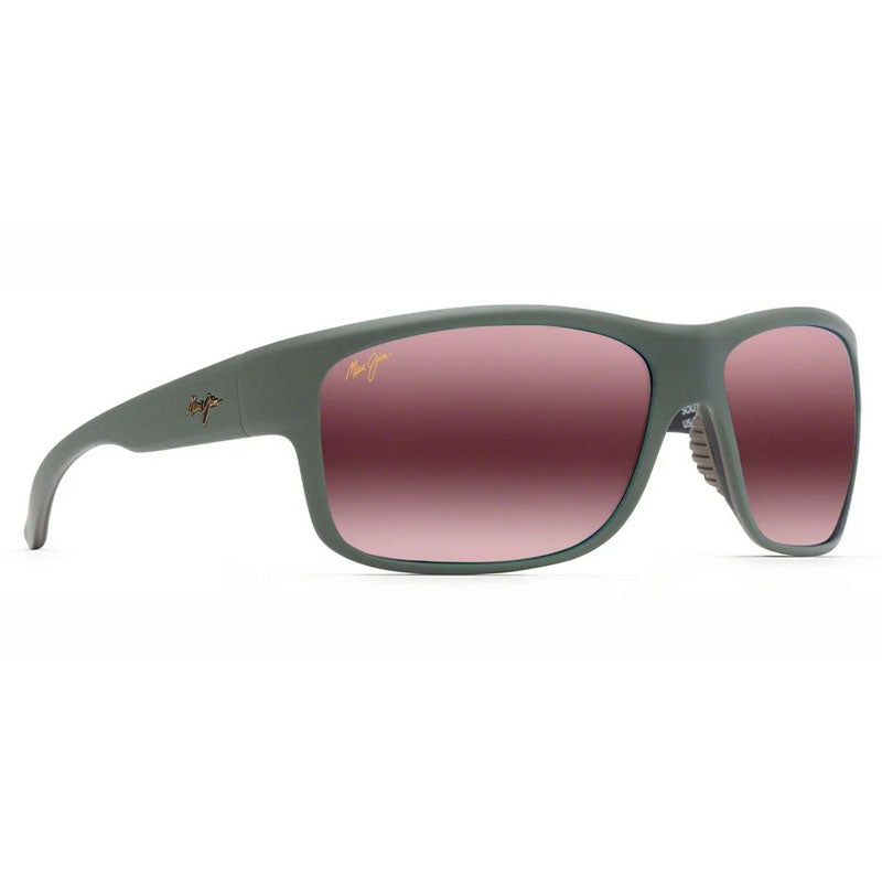 Occhiale da Sole Maui Jim, Modello: SouthernCross Colore: MM815018