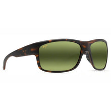 Carica l'immagine nel visualizzatore di Gallery, Occhiale da Sole Maui Jim, Modello: SouthernCross Colore: MM815020