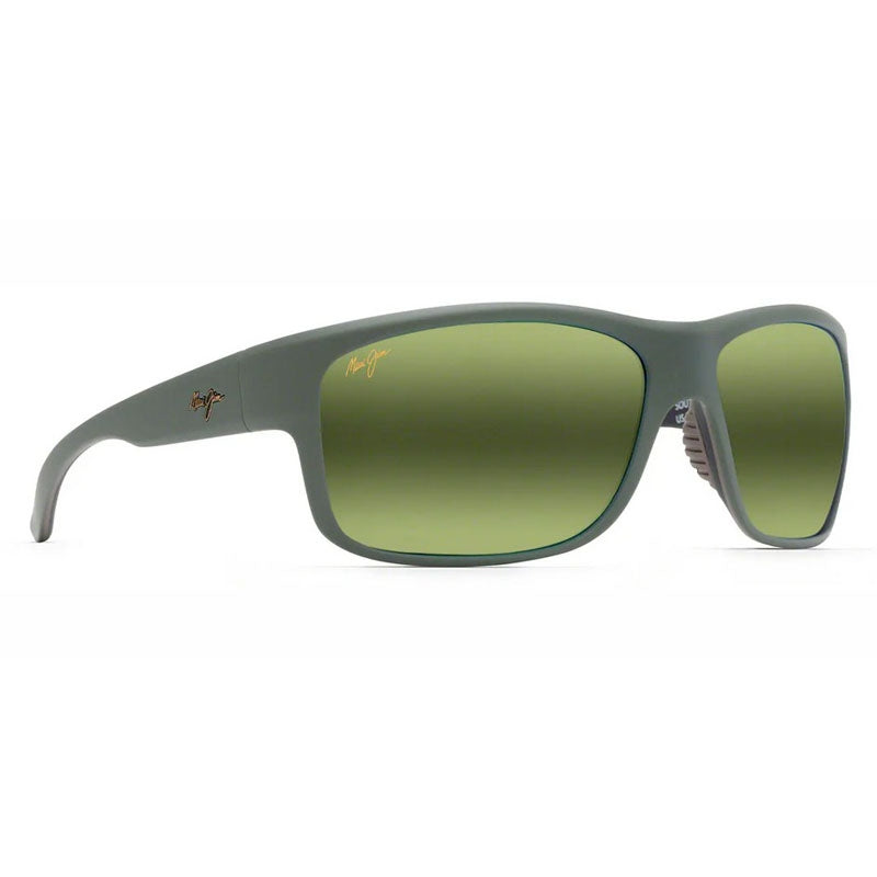 Occhiale da Sole Maui Jim, Modello: SouthernCross Colore: MM815021