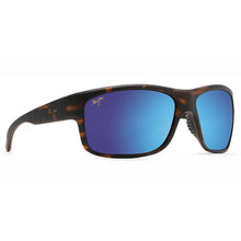 Carica l'immagine nel visualizzatore di Gallery, Occhiale da Sole Maui Jim, Modello: SouthernCross Colore: MM815023