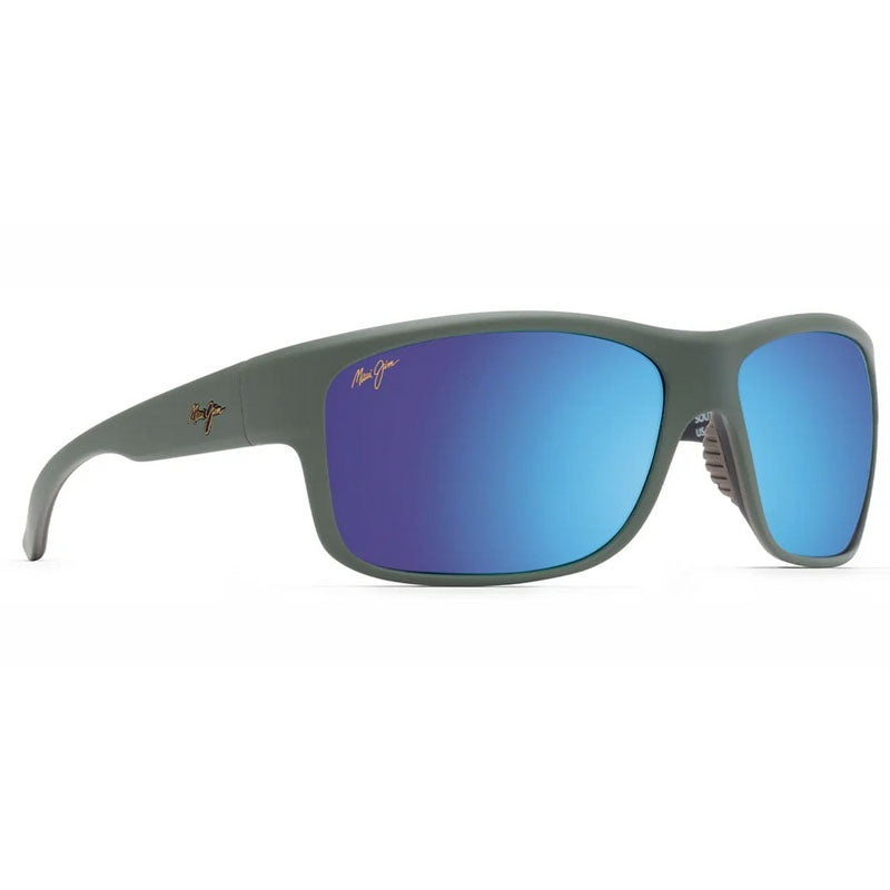 Occhiale da Sole Maui Jim, Modello: SouthernCross Colore: MM815024