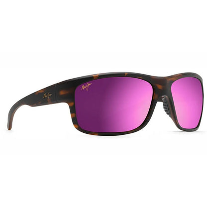 Occhiale da Sole Maui Jim, Modello: SouthernCross Colore: MM815026