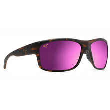 Carica l'immagine nel visualizzatore di Gallery, Occhiale da Sole Maui Jim, Modello: SouthernCross Colore: MM815026