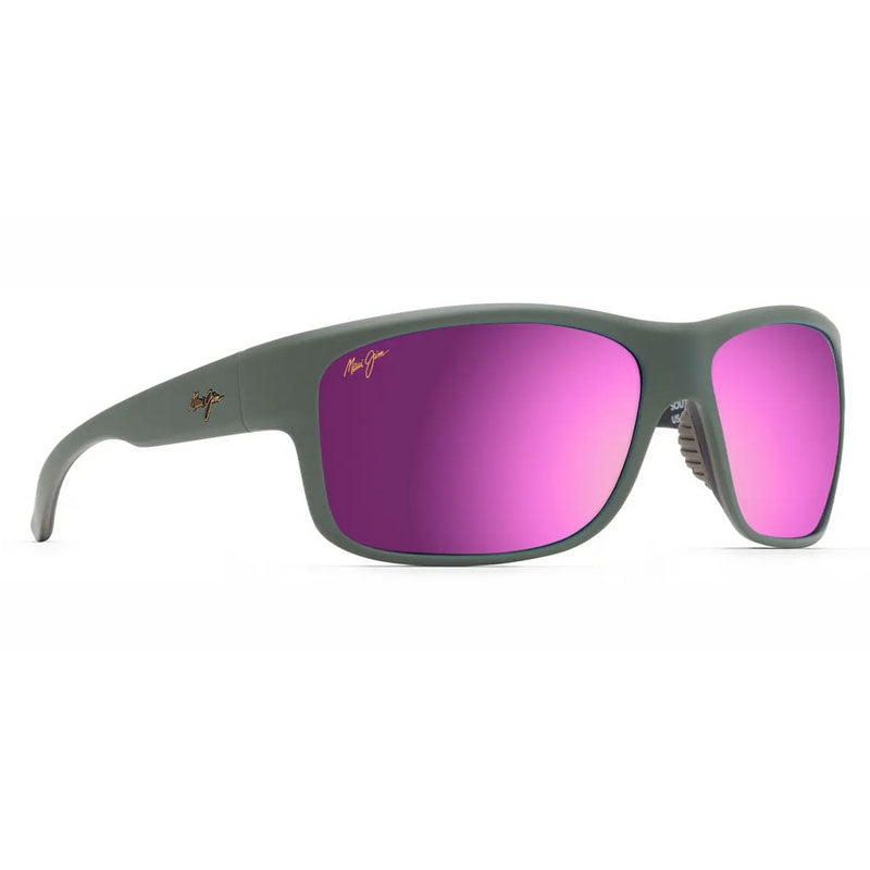 Occhiale da Sole Maui Jim, Modello: SouthernCross Colore: MM815027
