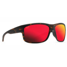 Carica l'immagine nel visualizzatore di Gallery, Occhiale da Sole Maui Jim, Modello: SouthernCross Colore: MM815028