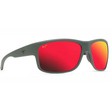 Carica l'immagine nel visualizzatore di Gallery, Occhiale da Sole Maui Jim, Modello: SouthernCross Colore: MM815030