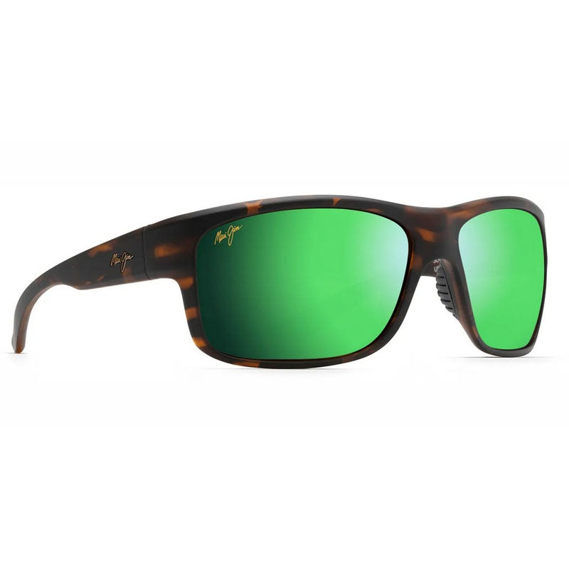 Occhiale da Sole Maui Jim, Modello: SouthernCross Colore: MM815031