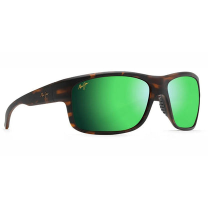 Occhiale da Sole Maui Jim, Modello: SouthernCross Colore: MM815031