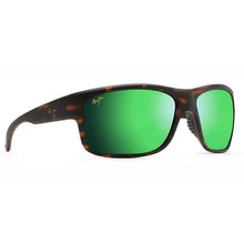 Carica l'immagine nel visualizzatore di Gallery, Occhiale da Sole Maui Jim, Modello: SouthernCross Colore: MM815031
