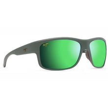 Carica l'immagine nel visualizzatore di Gallery, Occhiale da Sole Maui Jim, Modello: SouthernCross Colore: MM815033