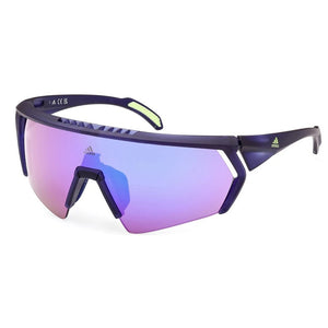 Occhiale da Sole Adidas, Modello: SP0063 Colore: 92Z
