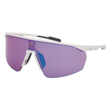Occhiale da Sole Adidas, Modello: SP0075 Colore: 21Z