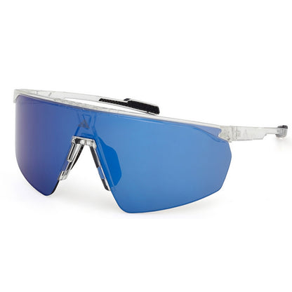 Occhiale da Sole Adidas, Modello: SP0075 Colore: 26X
