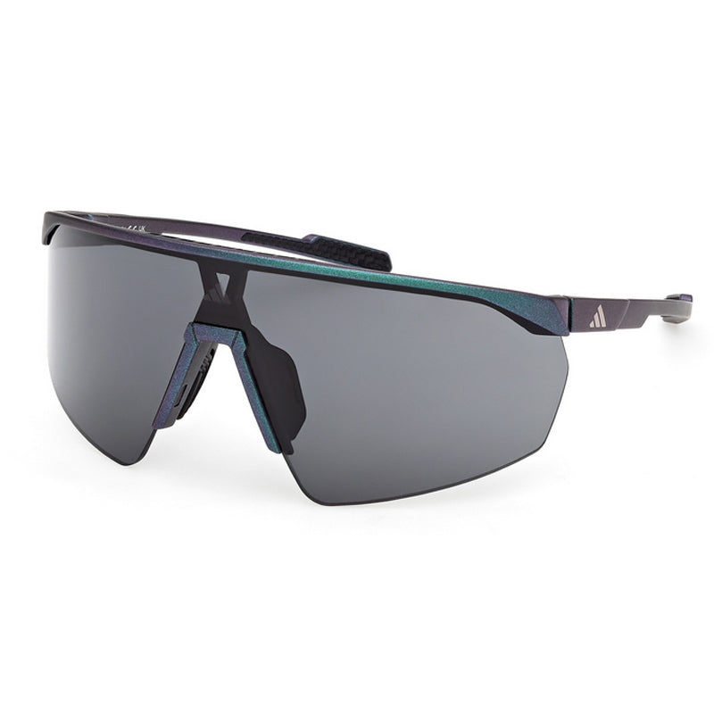 Occhiale da Sole Adidas, Modello: SP0075 Colore: 97A