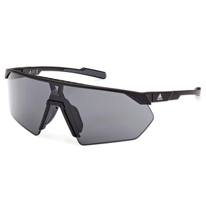 Occhiale da Sole Adidas, Modello: SP0076 Colore: 02A