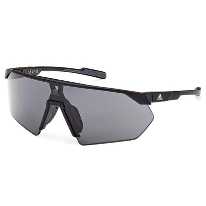 Occhiale da Sole Adidas, Modello: SP0076 Colore: 02A
