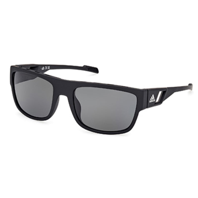 Occhiale da Sole Adidas, Modello: SP0082 Colore: 02A