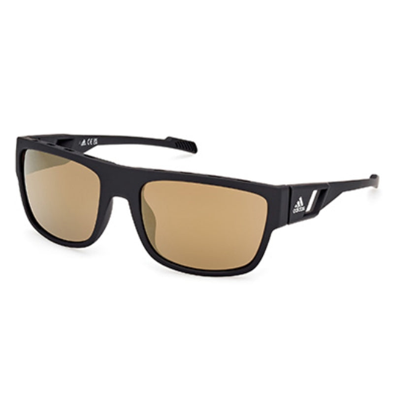 Occhiale da Sole Adidas, Modello: SP0082 Colore: 02G