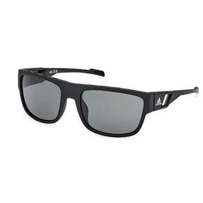 Occhiale da Sole Adidas, Modello: SP0082 Colore: 02N