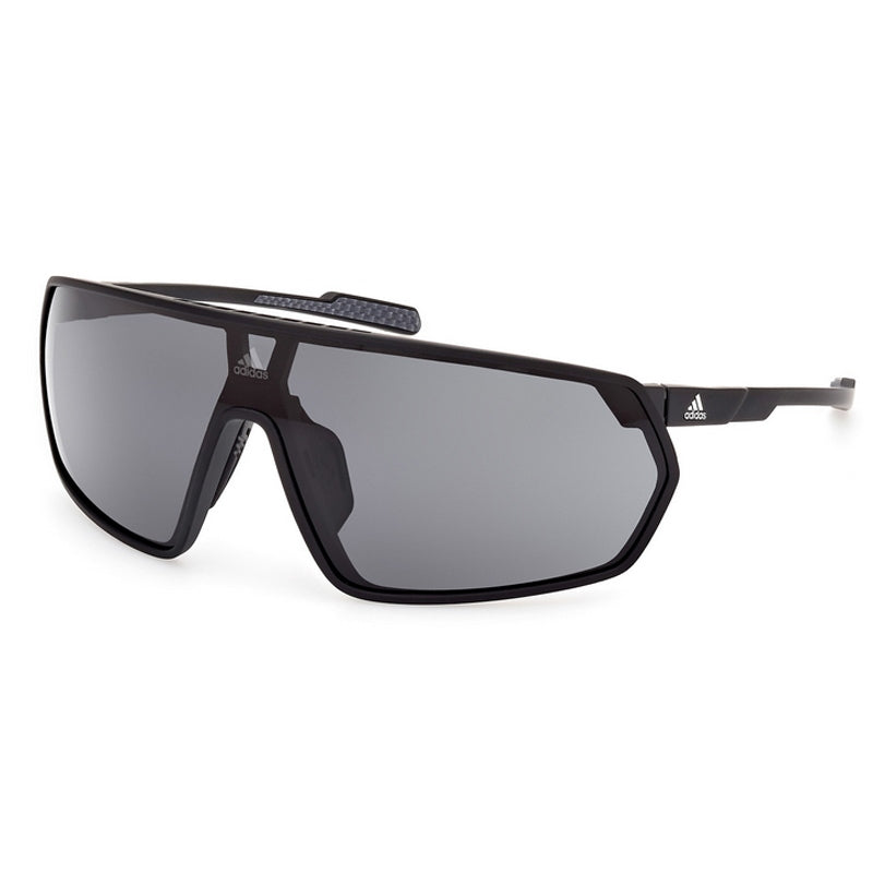 Occhiale da Sole Adidas, Modello: SP0088 Colore: 02A