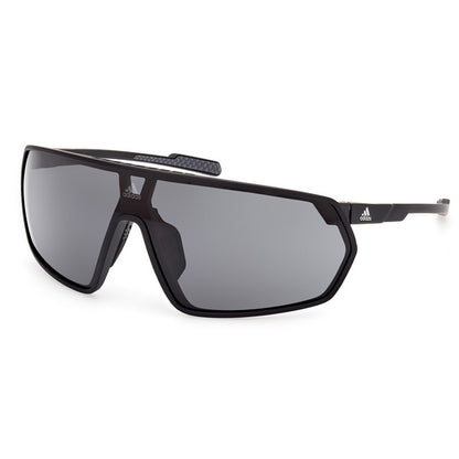 Occhiale da Sole Adidas, Modello: SP0088 Colore: 02A