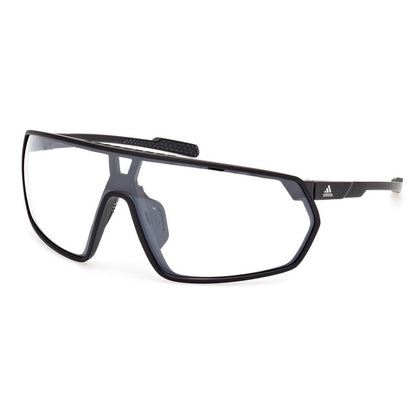 Occhiale da Sole Adidas, Modello: SP0088 Colore: 02C