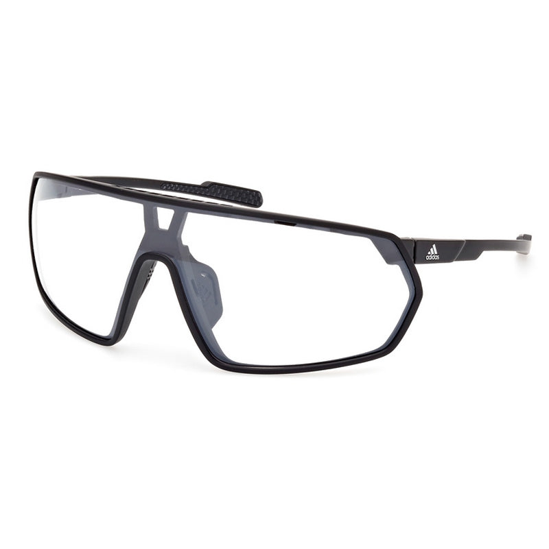 Occhiale da Sole Adidas, Modello: SP0088 Colore: 02C