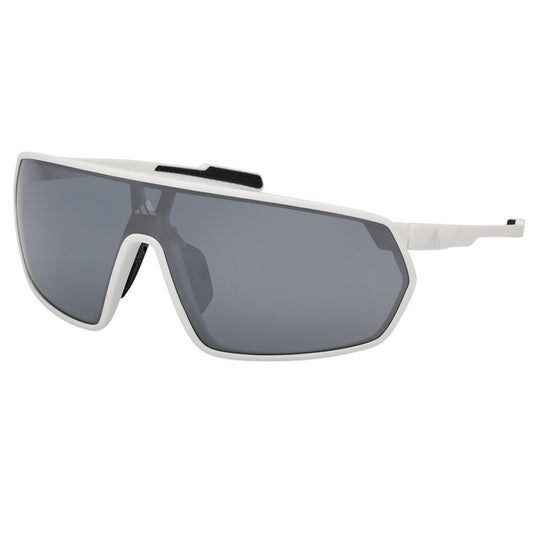 Occhiale da Sole Adidas, Modello: SP0088 Colore: 21C