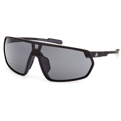 Occhiale da Sole Adidas, Modello: SP0089 Colore: 02A