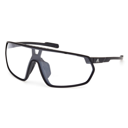 Occhiale da Sole Adidas, Modello: SP0089 Colore: 02C