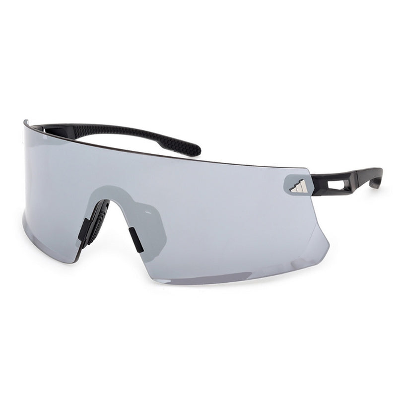 Occhiale da Sole Adidas, Modello: SP0090 Colore: 02C