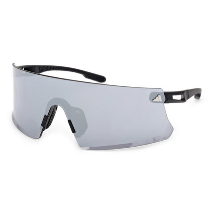 Occhiale da Sole Adidas, Modello: SP0090 Colore: 02C