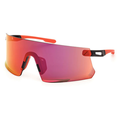 Occhiale da Sole Adidas, Modello: SP0090 Colore: 02L
