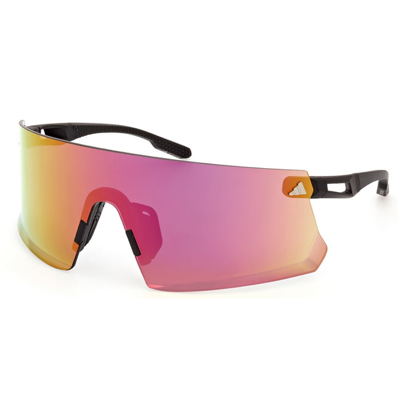 Occhiale da Sole Adidas, Modello: SP0090 Colore: 02Z